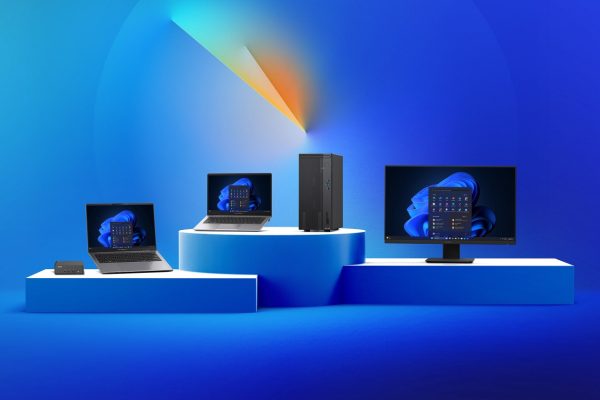 Windows 11 26H2 у 2026 році: що нового, як оновити комп’ютер і чи варто відмовлятися від Windows 10