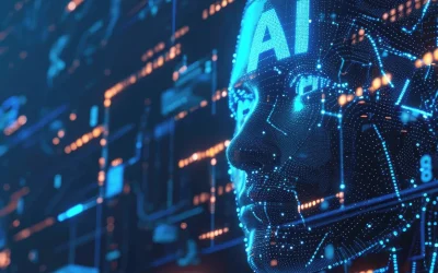 ШІ-агенти у 2026 році: що це таке, як працюють і чому можуть змінити інтернет назавжди