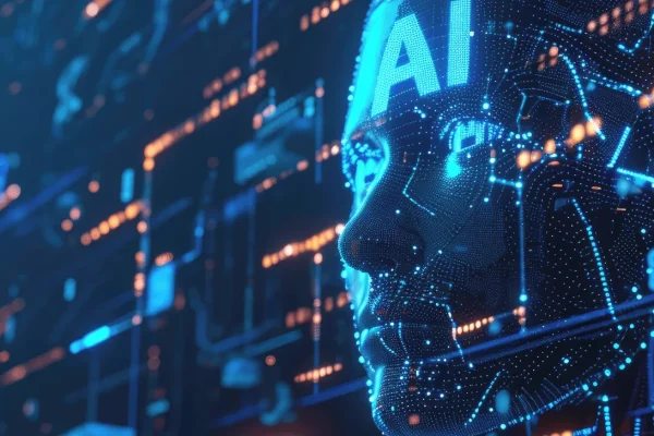 ШІ-агенти у 2026 році: що це таке, як працюють і чому можуть змінити інтернет назавжди