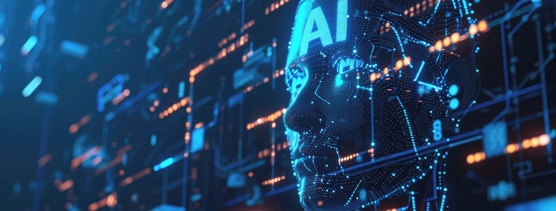 ШІ-агенти у 2026 році: що це таке, як працюють і чому можуть змінити інтернет назавжди